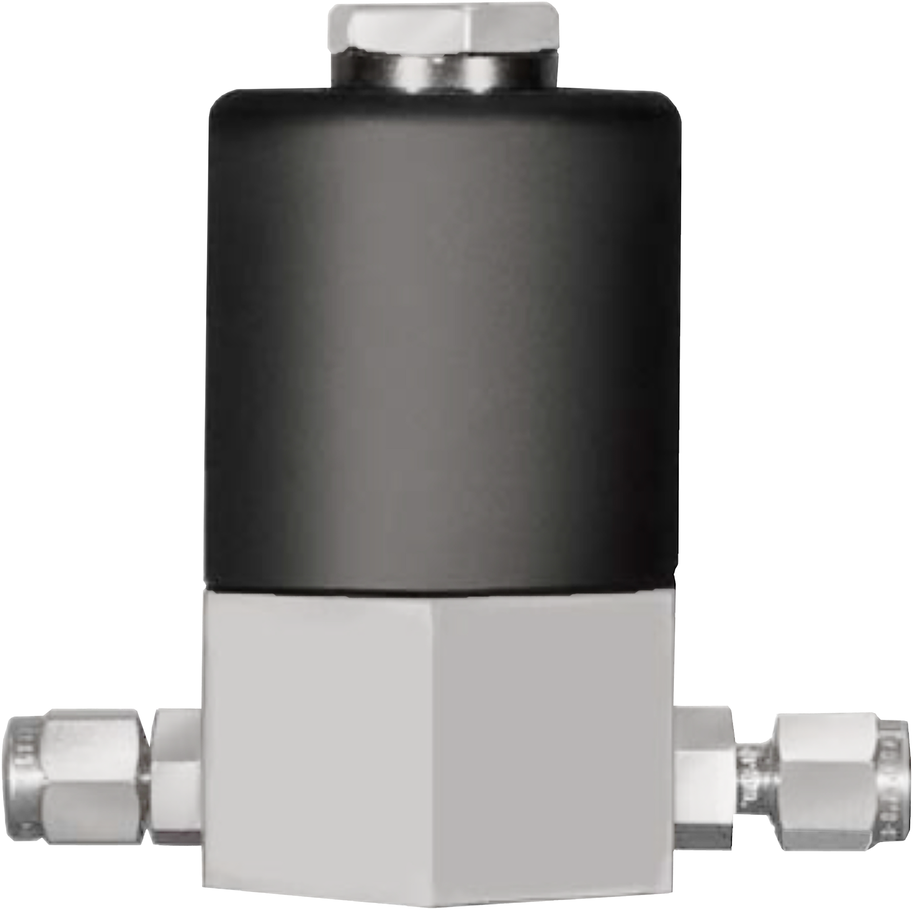 Brooks Instrument Legacy Products Brooks Instrument